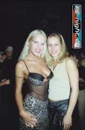 N#:73018 - Nice Girls!