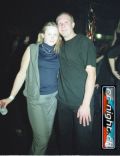 N#:73019 - Ravers