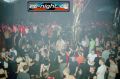 N#:73020 - Trance Floor