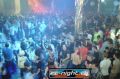 N#:73021 - Trance Floor