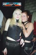 N#:73022 - Nice Girls