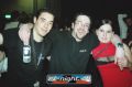 N#:73023 - THE LAB !!!