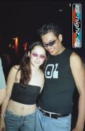 N#:73026 - House Freaks