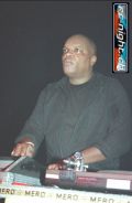 N#:73027 - DJ Mr. Mike