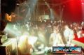N#:73031 - House Floor
