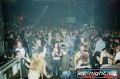 N#:73032 - House Floor