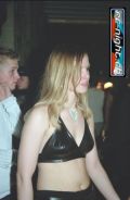 N#:73034 - Girl