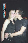 N#:73037 - Kiss