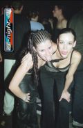 N#:73038 - Girls