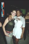 N#:73040 - Girls