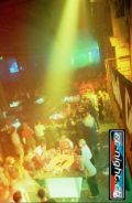 N#:73044 - Club Trance Floor
