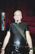 N#:73047 - Karl Boos von Metronome Booking (DE)