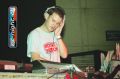 N#:73048 - DJ ?