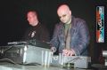 N#:73049 - DJs im Overdose Floor