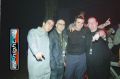 N#:73050 - Overdose Family & Friends