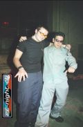 N#:73051 - Ravers