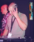 N#:73052 - DJ ?