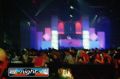 N#:73054 - Bühne im Club Trance Floor
