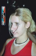 N#:73060 - Very Nice Girl !!