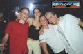 N#:73062 - Party-people