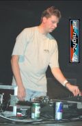 N#:73063 - DJ ?