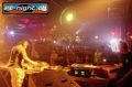 N#:73064 - Hardcore Floor!