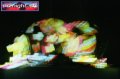 N#:184009 - 