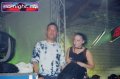 N#:184010 - 