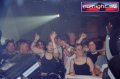 N#:184012 - 