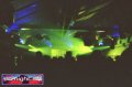 N#:184017 - 