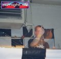 N#:184020 - Zenith