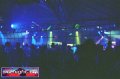 N#:184022 - 