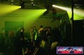 N#:184025 - 