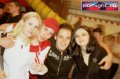 N#:184026 - 