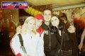 N#:184027 - 