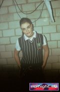 N#:184035 - Lady Tom