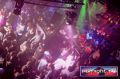 N#:121004 - Main - Floor