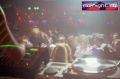 N#:121021 - Main - Floor
