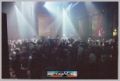 N#:18017 - Castle (Main) Floor
