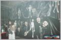 N#:18019 - Horror (NewComer) Floor