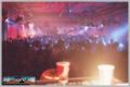 N#:18021 - House Floor