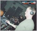 N#:18022 - DJ ?