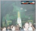 N#:18025 - Spider Floor präsentiert von Goliath!