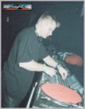 N#:18027 - Timo Maas in the Mix !!!