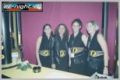 N#:22002 - Parisienne Girls