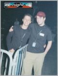 N#:22007 - DJ Tim Sander und DJ Jan Voice