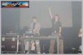 N#:22015 - Live Act: Soda Pop