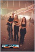 N#:22025 - Peoples