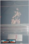 N#:22033 - Dancers