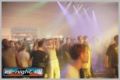 N#:22040 - Main Floor